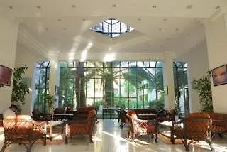 Otium Art Kemer