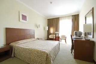Hotel Otium Art