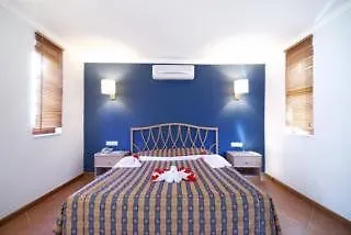 Otium Art Hotel Kemer