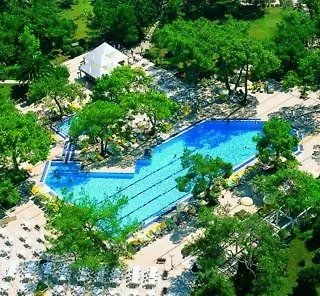 Otium Art Kemer
