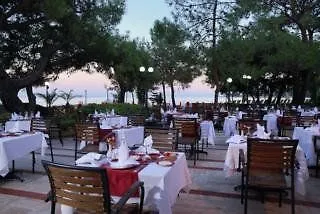 Hotel Otium Art 5*